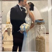 Il dopo matrimonio - 1