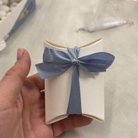 Il dopo matrimonio - 2