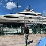 Vincenzo