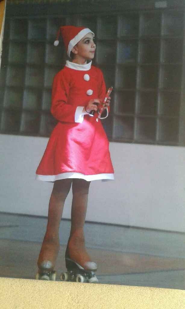 Chi vi porterÀ le fedi ??? - 2