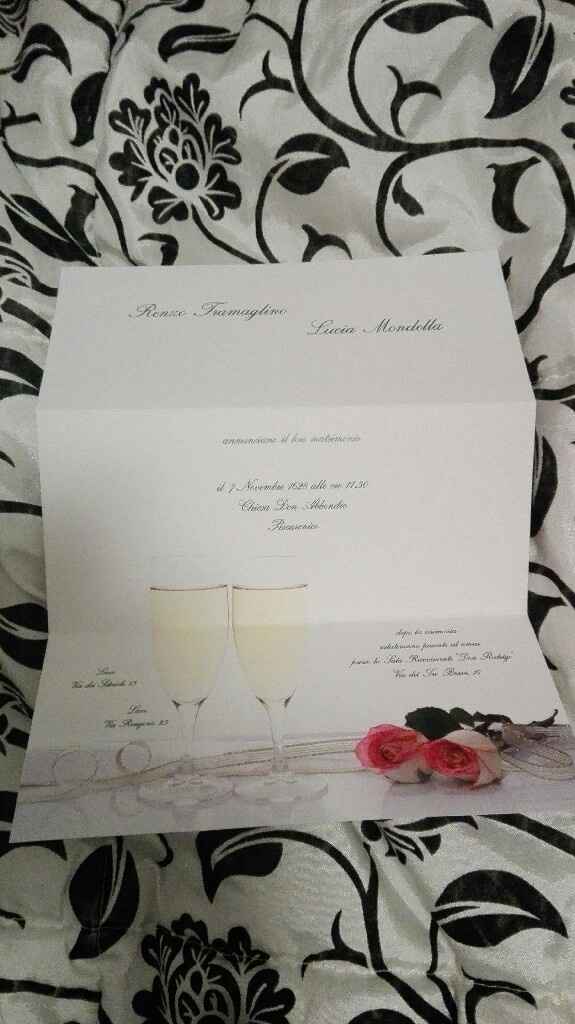 Bozza partecipazione low cost - 1