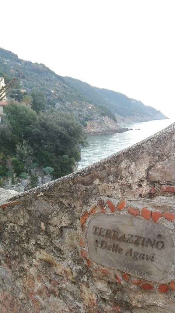 Matrimonio con rito religioso o civile? - 1