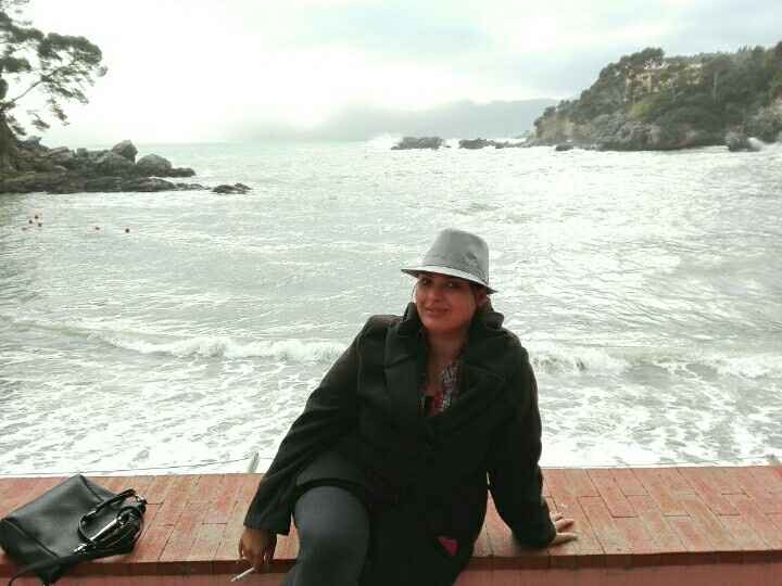 Ristorante hotel fiascherino - 2