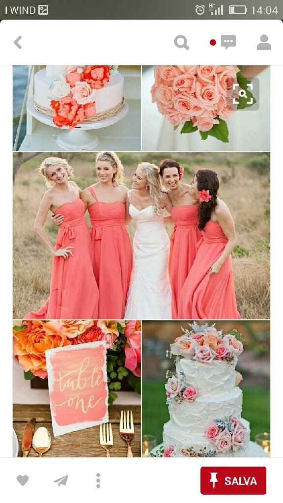 Ke colore scegliere eee - 1