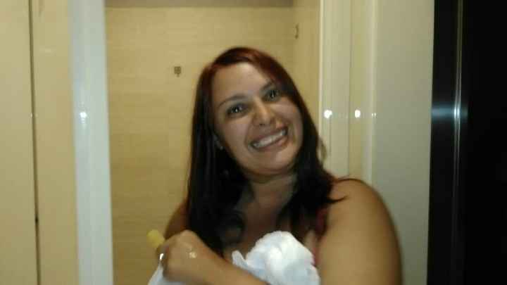 Addio al nubilato - 2