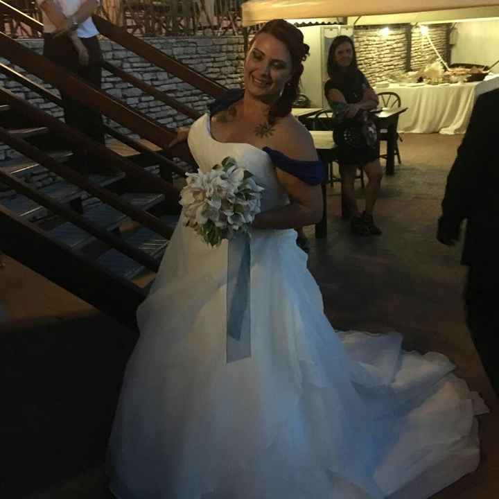 11settembreilnostrogiorno - 12