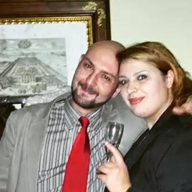 La vostra foto del cuore - 1