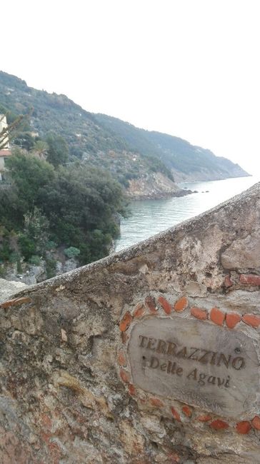 Location cerimonia bloccata - 4