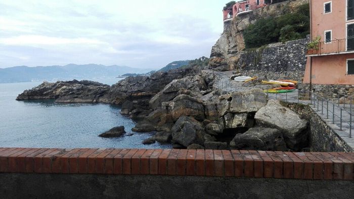 Location cerimonia bloccata - 2