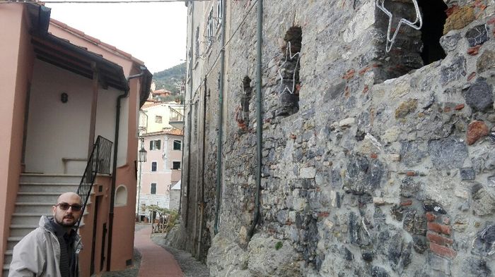 Location cerimonia bloccata - 3