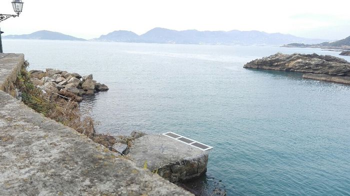 Location cerimonia bloccata - 4