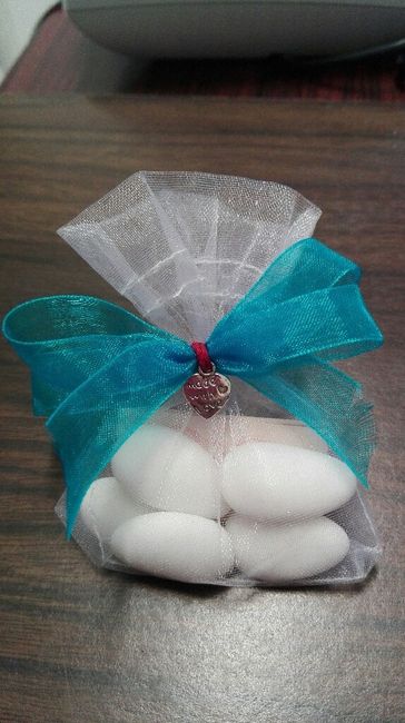 Prima prova da principiante - 1