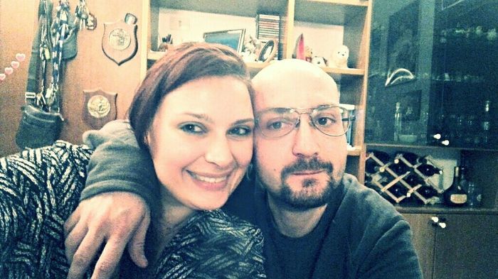 Il nostro primo anno di convivenza - 2