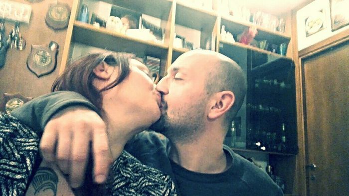 Il nostro primo anno di convivenza - 3