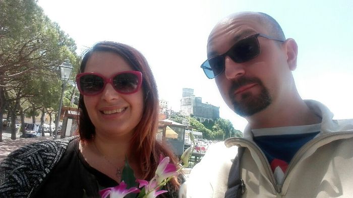 Renzo & lucia style ?? - 2