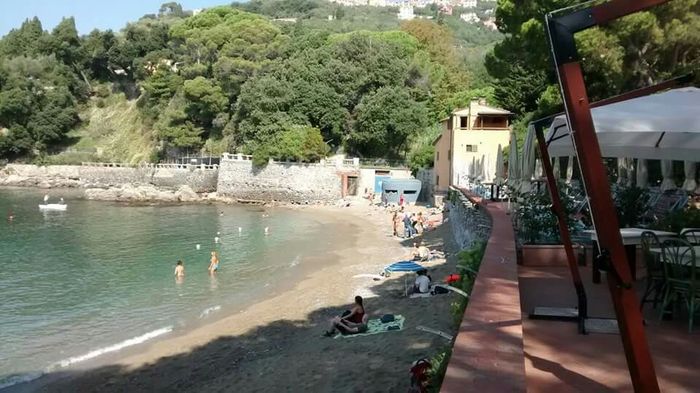 Dove celebrerai il tuo ricevimento di nozze? - 2
