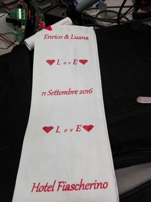 Prova bozza menú - 1