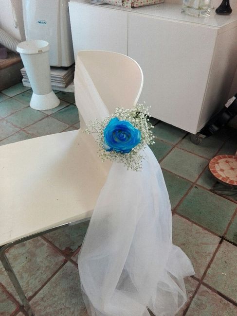 Spose "in blu": mi date una mano?? :) - 1