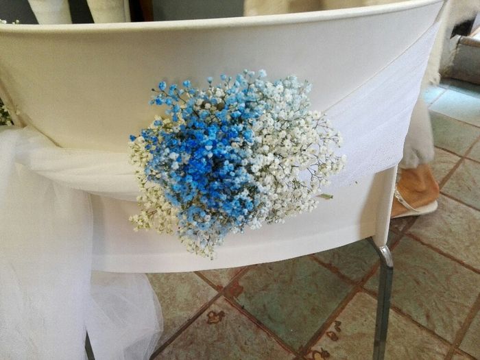 Spose "in blu": mi date una mano?? :) - 2