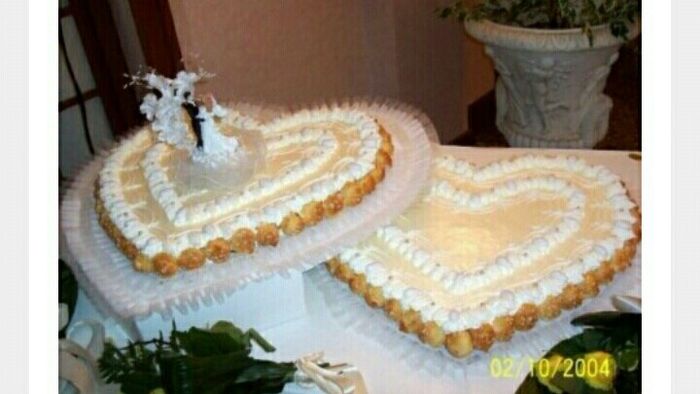 Le vostre nozze? - 6