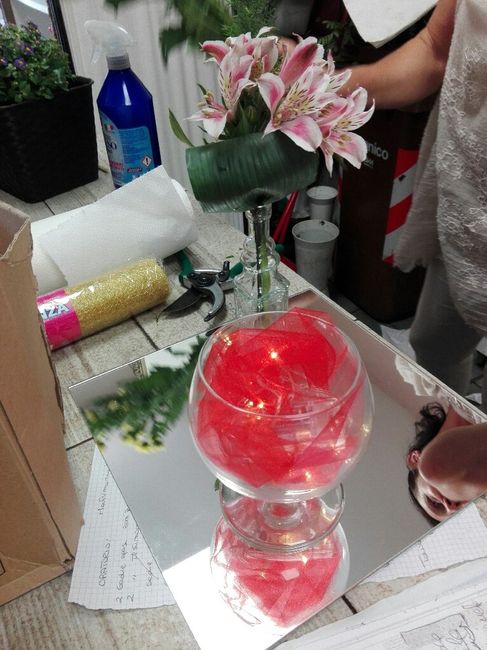 Le vostre nozze? - 8