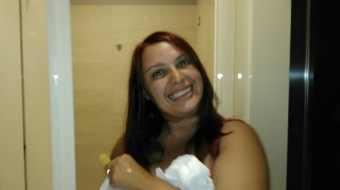 Addio al nubilato - 2