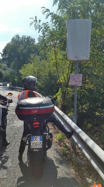 11settembreilnostrogiorno - 5