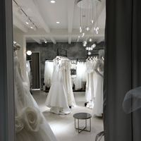 “Matrimonio settembre” - cosa faccio?? 😭😪 - 1