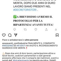 Giugno 2021 è vicino... - 1