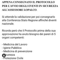 Giugno 2021 è vicino... - 1