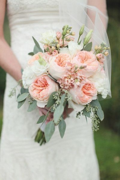 Tema matrimonio giapponese 😍 scelta fiori 1