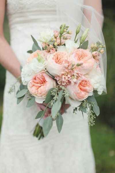 Tema matrimonio giapponese 😍 scelta fiori - 1