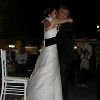 I baci  dei nostri matrimoni! - 1