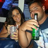 Antonietta