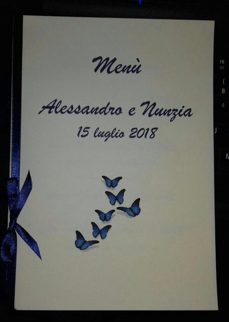 a -99 ci diamo dentro - 3