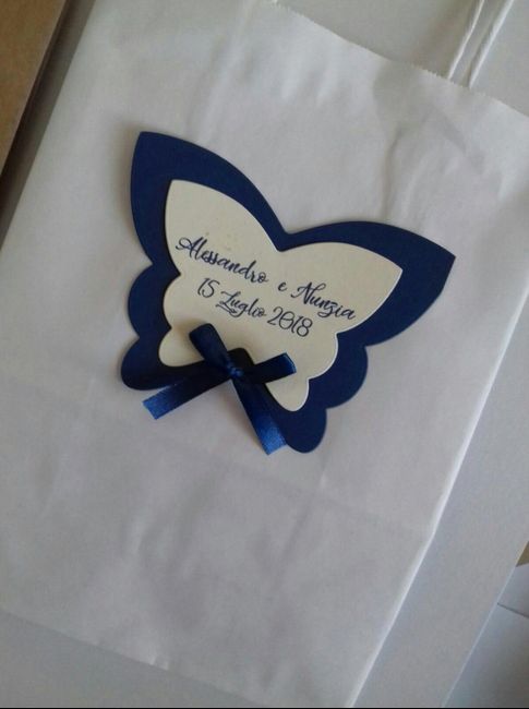 a -99 ci diamo dentro - 4