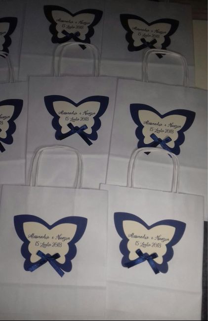 Anche queso è fatto💪🏻💪🏻💪🏻 - 2