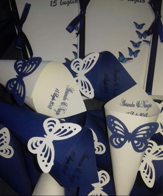 Anche queso è fatto💪🏻💪🏻💪🏻 - 3