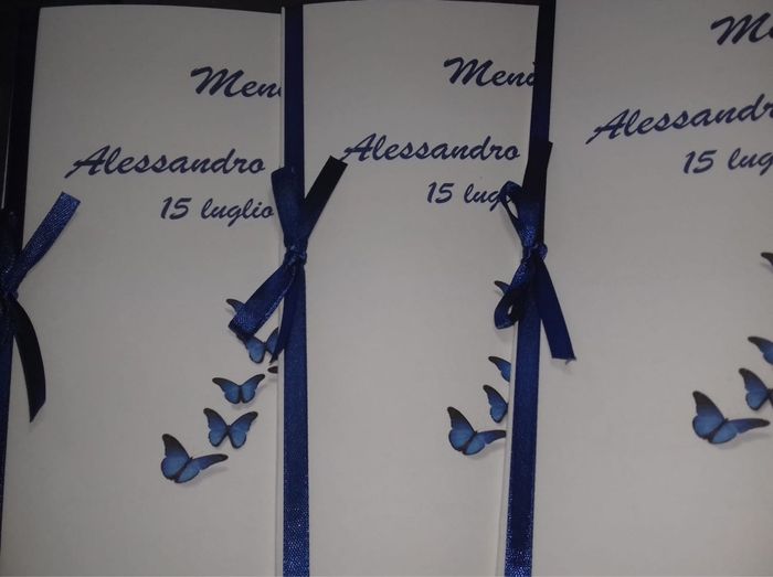 Anche queso è fatto💪🏻💪🏻💪🏻 - 4