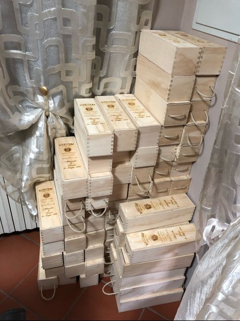 -9 e ce la si fa💪🏻💪🏻💪🏻💪🏻 - 4