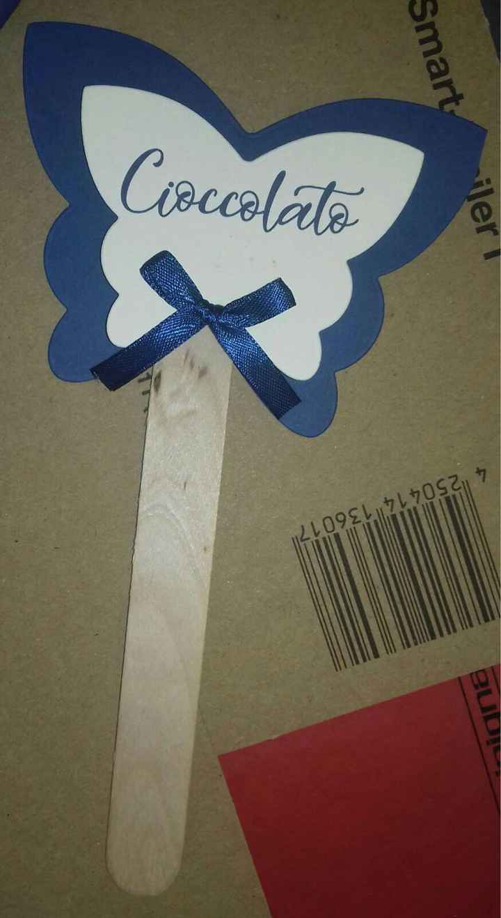 Cartelli confettata - 1