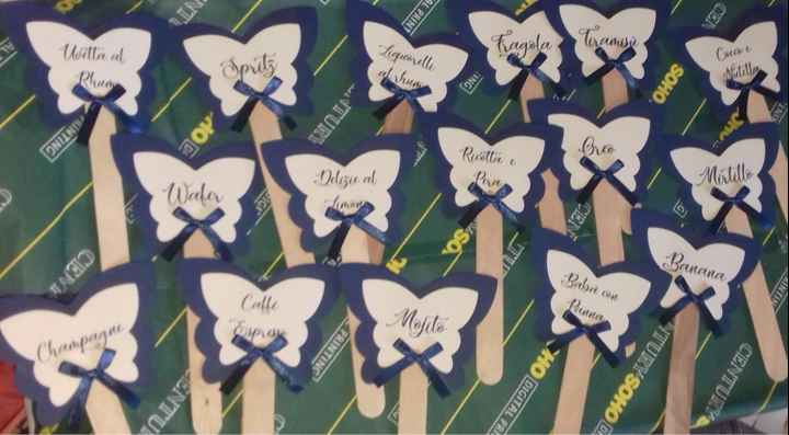 Anche queso è fatto💪🏻💪🏻💪🏻 - 1