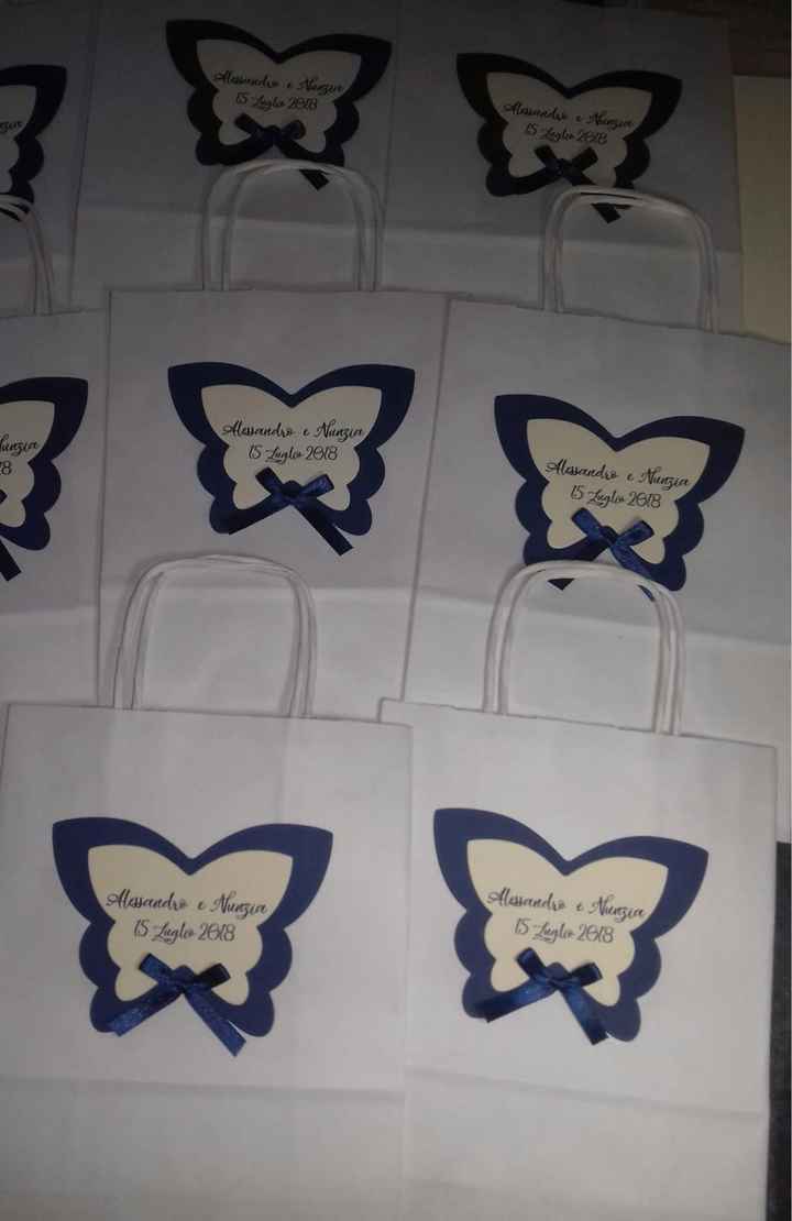 Anche queso è fatto💪🏻💪🏻💪🏻 - 2