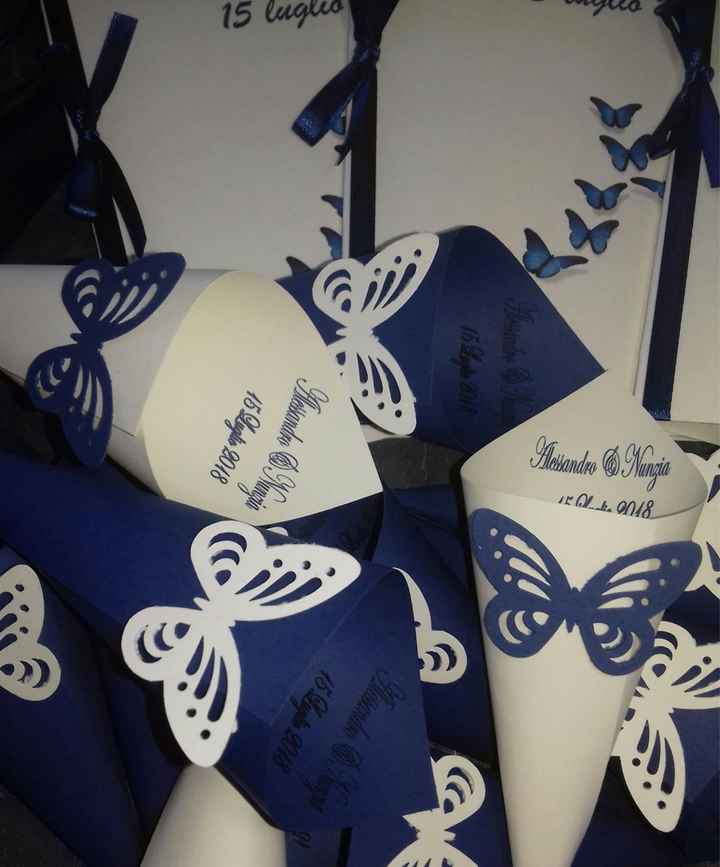 Anche queso è fatto💪🏻💪🏻💪🏻 - 3