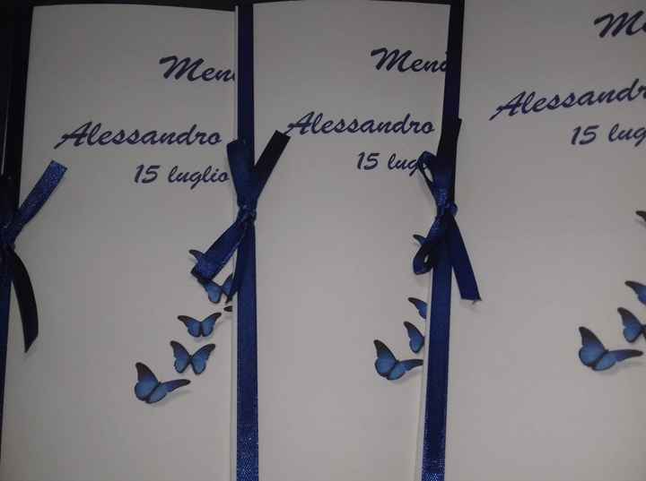 Anche queso è fatto💪🏻💪🏻💪🏻 - 4