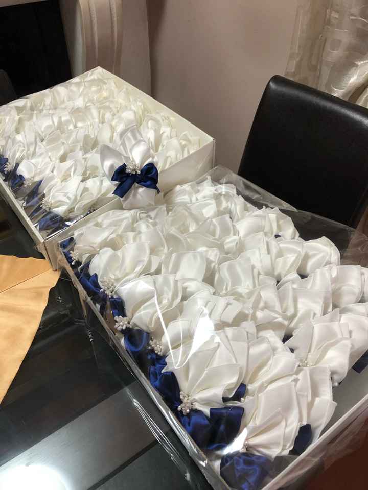 -9 e ce la si fa💪🏻💪🏻💪🏻💪🏻 - 1