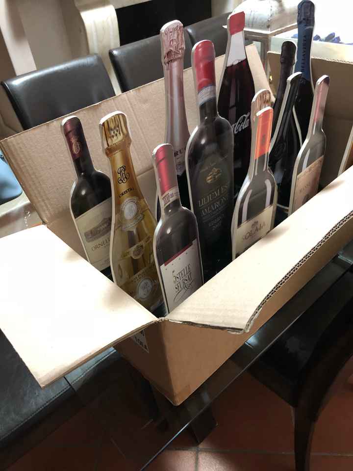 -9 e ce la si fa💪🏻💪🏻💪🏻💪🏻 - 2