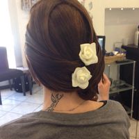 Retro acconciatura quale preferite? - 2