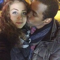 Mi fate vedere come siete? - 1