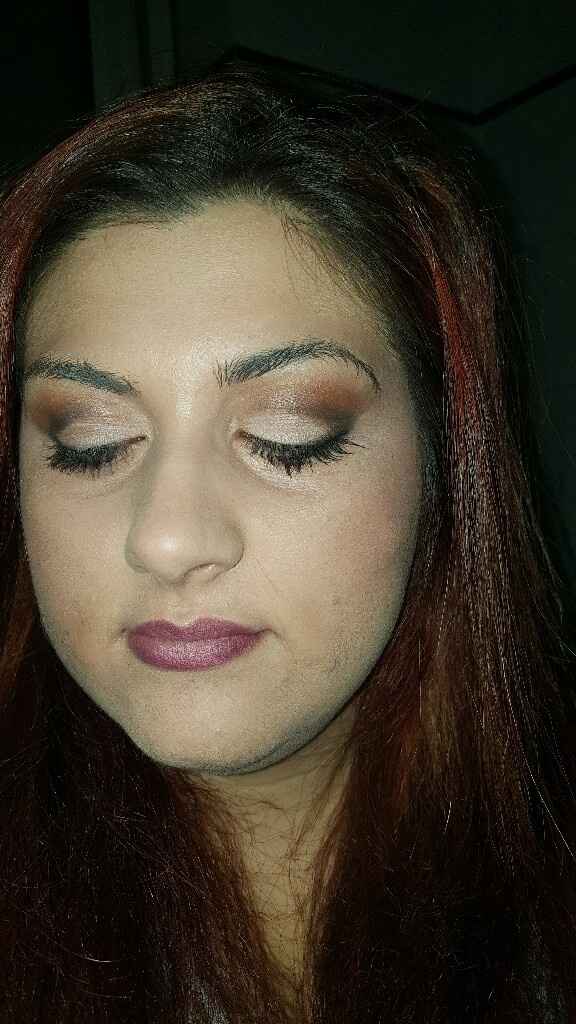 Belle piu che mai! - 1